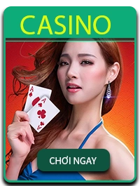 tro-choi-casino-cwin1-co